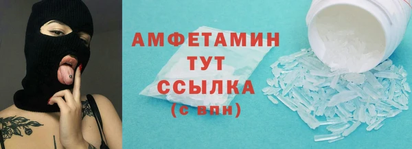 дмт Алексеевка