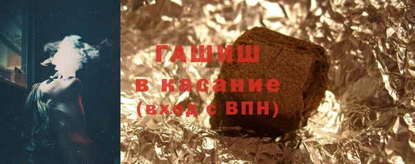 дмт Алексеевка