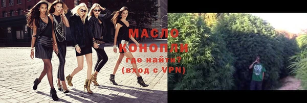 дмт Алексеевка